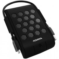 Внешний жесткий диск A-Data HD720 1TB (AHD720-1TU31-CBK)